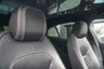 USED 2020 69 JAGUAR I-PACE 400 90kWh SE SUV 5dr Electric Auto 4WD (400 ps) 