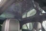 USED 2020 69 JAGUAR I-PACE 400 90kWh SE SUV 5dr Electric Auto 4WD (400 ps) 