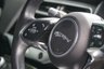 USED 2020 69 JAGUAR I-PACE 400 90kWh SE SUV 5dr Electric Auto 4WD (400 ps) 