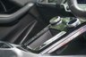 USED 2020 69 JAGUAR I-PACE 400 90kWh SE SUV 5dr Electric Auto 4WD (400 ps) 
