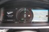 USED 2020 69 JAGUAR I-PACE 400 90kWh SE SUV 5dr Electric Auto 4WD (400 ps) 