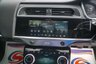 USED 2020 69 JAGUAR I-PACE 400 90kWh SE SUV 5dr Electric Auto 4WD (400 ps) 