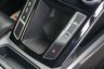 USED 2020 69 JAGUAR I-PACE 400 90kWh SE SUV 5dr Electric Auto 4WD (400 ps) 