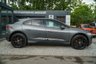 USED 2020 69 JAGUAR I-PACE 400 90kWh SE SUV 5dr Electric Auto 4WD (400 ps) 