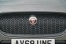 USED 2020 69 JAGUAR I-PACE 400 90kWh SE SUV 5dr Electric Auto 4WD (400 ps) 
