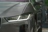 USED 2020 69 JAGUAR I-PACE 400 90kWh SE SUV 5dr Electric Auto 4WD (400 ps) 