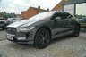 USED 2020 69 JAGUAR I-PACE 400 90kWh SE SUV 5dr Electric Auto 4WD (400 ps) 
