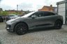 USED 2020 69 JAGUAR I-PACE 400 90kWh SE SUV 5dr Electric Auto 4WD (400 ps) 