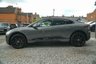 USED 2020 69 JAGUAR I-PACE 400 90kWh SE SUV 5dr Electric Auto 4WD (400 ps) 