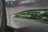 USED 2020 69 JAGUAR I-PACE 400 90kWh SE SUV 5dr Electric Auto 4WD (400 ps) 