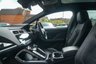 USED 2020 69 JAGUAR I-PACE 400 90kWh SE SUV 5dr Electric Auto 4WD (400 ps) 