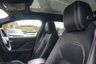 USED 2020 69 JAGUAR I-PACE 400 90kWh SE SUV 5dr Electric Auto 4WD (400 ps) 