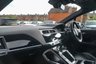 USED 2020 69 JAGUAR I-PACE 400 90kWh SE SUV 5dr Electric Auto 4WD (400 ps) 