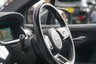 USED 2020 69 JAGUAR I-PACE 400 90kWh SE SUV 5dr Electric Auto 4WD (400 ps) 
