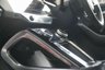 USED 2020 69 JAGUAR I-PACE 400 90kWh SE SUV 5dr Electric Auto 4WD (400 ps) 