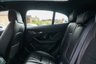 USED 2020 69 JAGUAR I-PACE 400 90kWh SE SUV 5dr Electric Auto 4WD (400 ps) 
