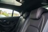 USED 2020 69 JAGUAR I-PACE 400 90kWh SE SUV 5dr Electric Auto 4WD (400 ps) 