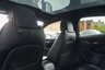 USED 2020 69 JAGUAR I-PACE 400 90kWh SE SUV 5dr Electric Auto 4WD (400 ps) 