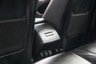 USED 2020 69 JAGUAR I-PACE 400 90kWh SE SUV 5dr Electric Auto 4WD (400 ps) 