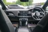 USED 2020 69 JAGUAR I-PACE 400 90kWh SE SUV 5dr Electric Auto 4WD (400 ps) 