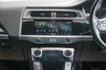 USED 2020 69 JAGUAR I-PACE 400 90kWh SE SUV 5dr Electric Auto 4WD (400 ps) 