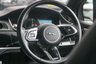 USED 2020 69 JAGUAR I-PACE 400 90kWh SE SUV 5dr Electric Auto 4WD (400 ps) 