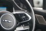 USED 2020 69 JAGUAR I-PACE 400 90kWh SE SUV 5dr Electric Auto 4WD (400 ps) 
