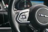 USED 2020 69 JAGUAR I-PACE 400 90kWh SE SUV 5dr Electric Auto 4WD (400 ps) 