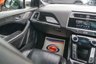 USED 2020 69 JAGUAR I-PACE 400 90kWh SE SUV 5dr Electric Auto 4WD (400 ps) 