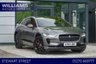 USED 2020 69 JAGUAR I-PACE 400 90kWh SE SUV 5dr Electric Auto 4WD (400 ps) 