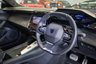 USED 2024 74 PEUGEOT 408 1.6 12.4kWh GT Fastback 5dr Petrol Plug-in Hybrid e-EAT Euro 6 (s/s) (225 ps) MANUFACTURERS WARRANTY