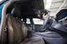 USED 2024 74 PEUGEOT 408 1.6 12.4kWh GT Fastback 5dr Petrol Plug-in Hybrid e-EAT Euro 6 (s/s) (225 ps) MANUFACTURERS WARRANTY