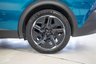 USED 2024 74 PEUGEOT 408 1.6 12.4kWh GT Fastback 5dr Petrol Plug-in Hybrid e-EAT Euro 6 (s/s) (225 ps) MANUFACTURERS WARRANTY