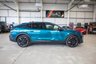 USED 2024 74 PEUGEOT 408 1.6 12.4kWh GT Fastback 5dr Petrol Plug-in Hybrid e-EAT Euro 6 (s/s) (225 ps) MANUFACTURERS WARRANTY