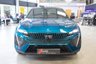 USED 2024 74 PEUGEOT 408 1.6 12.4kWh GT Fastback 5dr Petrol Plug-in Hybrid e-EAT Euro 6 (s/s) (225 ps) MANUFACTURERS WARRANTY