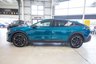 USED 2024 74 PEUGEOT 408 1.6 12.4kWh GT Fastback 5dr Petrol Plug-in Hybrid e-EAT Euro 6 (s/s) (225 ps) MANUFACTURERS WARRANTY