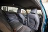 USED 2024 74 PEUGEOT 408 1.6 12.4kWh GT Fastback 5dr Petrol Plug-in Hybrid e-EAT Euro 6 (s/s) (225 ps) MANUFACTURERS WARRANTY