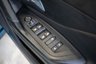 USED 2024 74 PEUGEOT 408 1.6 12.4kWh GT Fastback 5dr Petrol Plug-in Hybrid e-EAT Euro 6 (s/s) (225 ps) MANUFACTURERS WARRANTY