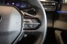 USED 2024 74 PEUGEOT 408 1.6 12.4kWh GT Fastback 5dr Petrol Plug-in Hybrid e-EAT Euro 6 (s/s) (225 ps) MANUFACTURERS WARRANTY