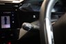 USED 2024 74 PEUGEOT 408 1.6 12.4kWh GT Fastback 5dr Petrol Plug-in Hybrid e-EAT Euro 6 (s/s) (225 ps) MANUFACTURERS WARRANTY