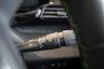 USED 2024 74 PEUGEOT 408 1.6 12.4kWh GT Fastback 5dr Petrol Plug-in Hybrid e-EAT Euro 6 (s/s) (225 ps) MANUFACTURERS WARRANTY