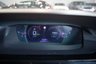 USED 2024 74 PEUGEOT 408 1.6 12.4kWh GT Fastback 5dr Petrol Plug-in Hybrid e-EAT Euro 6 (s/s) (225 ps) MANUFACTURERS WARRANTY
