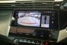 USED 2024 74 PEUGEOT 408 1.6 12.4kWh GT Fastback 5dr Petrol Plug-in Hybrid e-EAT Euro 6 (s/s) (225 ps) MANUFACTURERS WARRANTY