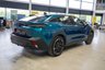 USED 2024 74 PEUGEOT 408 1.6 12.4kWh GT Fastback 5dr Petrol Plug-in Hybrid e-EAT Euro 6 (s/s) (225 ps) MANUFACTURERS WARRANTY