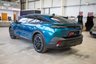 USED 2024 74 PEUGEOT 408 1.6 12.4kWh GT Fastback 5dr Petrol Plug-in Hybrid e-EAT Euro 6 (s/s) (225 ps) MANUFACTURERS WARRANTY