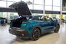USED 2024 74 PEUGEOT 408 1.6 12.4kWh GT Fastback 5dr Petrol Plug-in Hybrid e-EAT Euro 6 (s/s) (225 ps) MANUFACTURERS WARRANTY