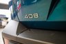 USED 2024 74 PEUGEOT 408 1.6 12.4kWh GT Fastback 5dr Petrol Plug-in Hybrid e-EAT Euro 6 (s/s) (225 ps) MANUFACTURERS WARRANTY