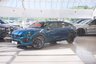 USED 2024 74 PEUGEOT 408 1.6 12.4kWh GT Fastback 5dr Petrol Plug-in Hybrid e-EAT Euro 6 (s/s) (225 ps) **MANUFACTURERS WARRANTY**