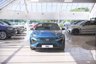 USED 2024 74 PEUGEOT 408 1.6 12.4kWh GT Fastback 5dr Petrol Plug-in Hybrid e-EAT Euro 6 (s/s) (225 ps) **MANUFACTURERS WARRANTY**