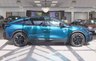 USED 2024 74 PEUGEOT 408 1.6 12.4kWh GT Fastback 5dr Petrol Plug-in Hybrid e-EAT Euro 6 (s/s) (225 ps) **MANUFACTURERS WARRANTY**
